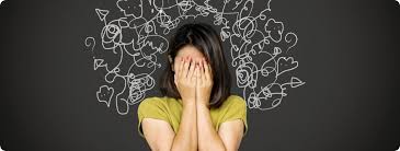  Ruh Sağlığı & Psikiyatri 